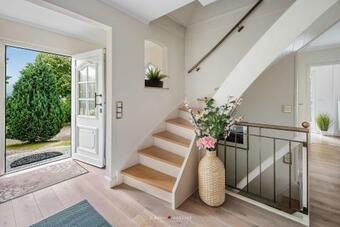 Apartamento Reeth�s Schleiblick