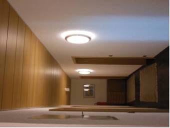 Hotel & Restaurant Zum Ochsen