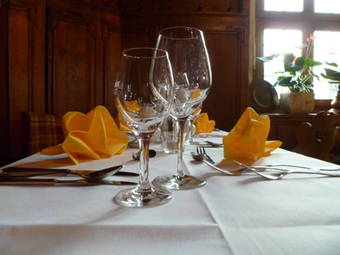 Hostal Gasthaus Zum Specht