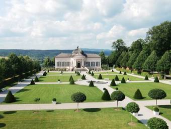 Hostal Privatzimmer Und Ferienwohnungen Leeb