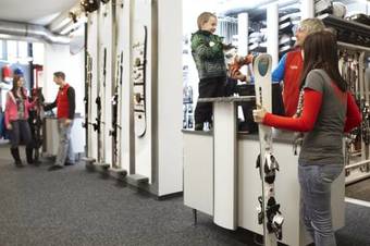 Bed & Breakfast Appartements Und Fr�hst�ckspension Passler