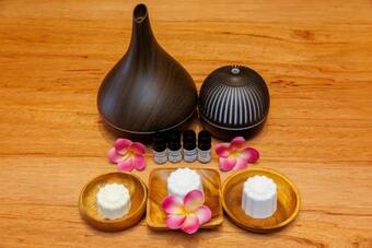 Ver fotos