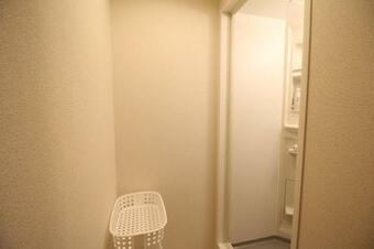 Hostal Guest House Googoo