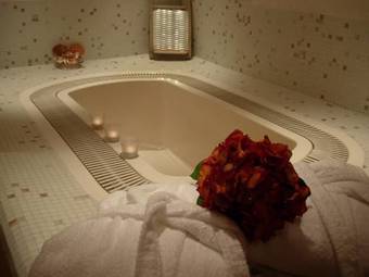 Hostal Ferienhotel Geisler Tulfes