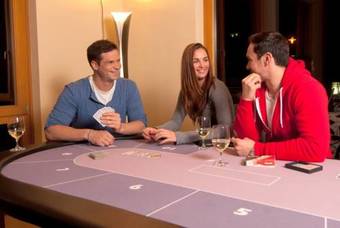 Aparthotel Club Appartement Hotel Am Kreischberg