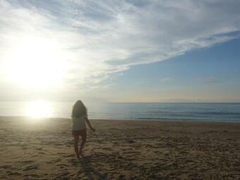 Hostal ????????? ??? Guesthouse Yukimi-inn