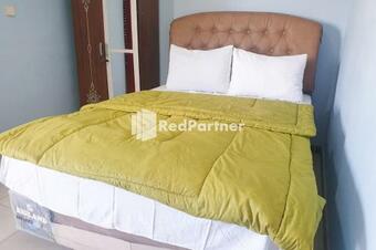 Hotel Puri Dewata Soe Redpartner