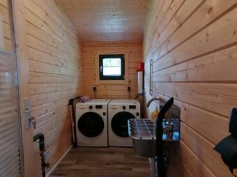 Ferienhaus Barbara West51