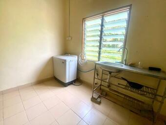 Hotel Oyo Home 90382 Chaah Homestay 2