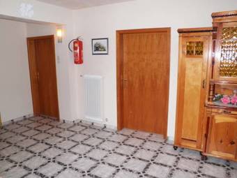 Hostal Haus Seethaler