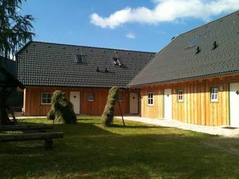 Hostal Gasthof Schallerwirt
