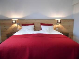 B&B Domaine Du Vieux Ch�ne