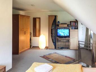 Apartment Schwarzwaldblick-4