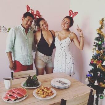 Ver fotos