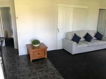 Updated 2-bedroom Cottage Full Of Country Charm!