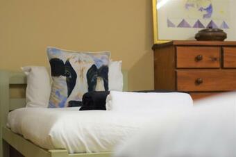 Brockman Park Estate