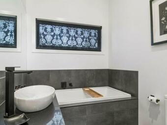 Campania Casa At Meeniyan