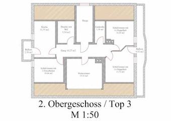 Apartamento Ferienwohnung Spindlegger