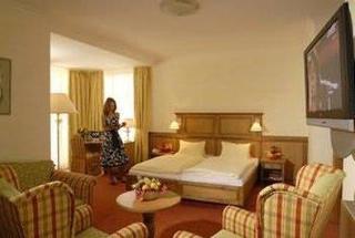 Best Western Landhotel Wachau