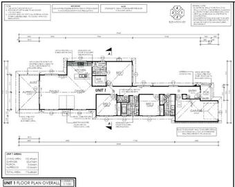 Milawa Vineyard Views - Guesthouse 1