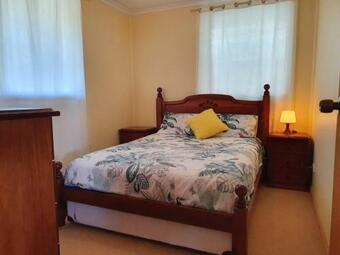 Hero Views @ Middleton