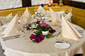 Vital- Und Wellnesshotel Basler Hof