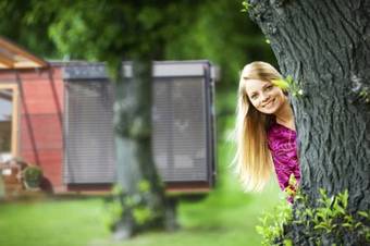 Apartamento Kleinhotel Biedenkopf