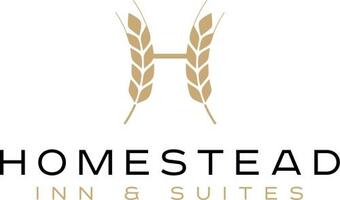 Hotel Homestead Inn & Suites
