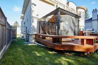 Hotel Elegant Apartment With Sauna