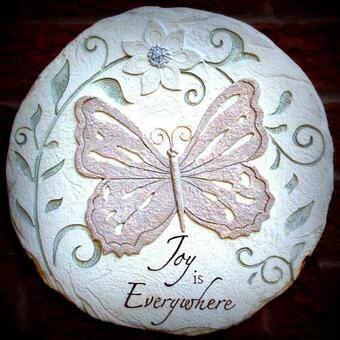 A Stunning Chalet Style Home