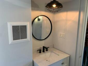 Apartamento County Cove - Picton Suite