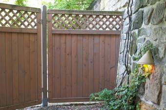 Hotel Schlossvilla Derenburg