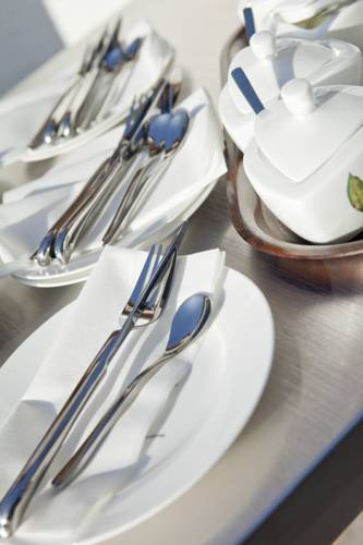 Alte Strandvogtei Hotel Garni