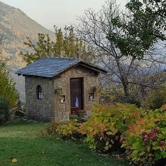 ??????????? ???????? ???? ????????? ????? ??????