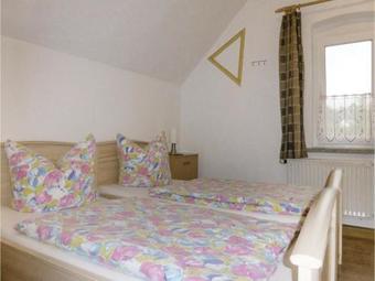 Apartment Gelenau/erz. 57