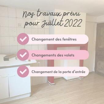 Apartamento L'appart & Macaron