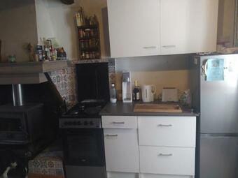 Chez Ananda