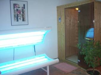 Hotel - Restaurant Zum Karpfen