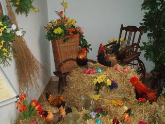 Flair-hotel Schwarzbeersch�nke