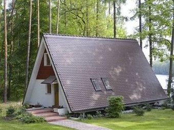 Hotel Gut Klosterm�hle