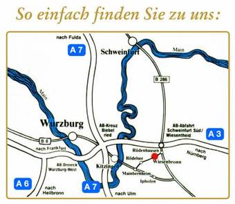 Hostal Landhotel Und Weingasthof Schwarzer Adler