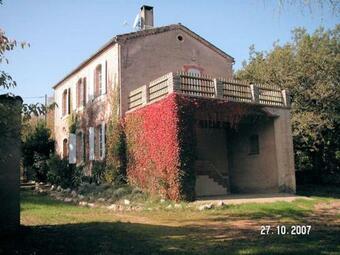 Ancienne Ecole De Monc�r�