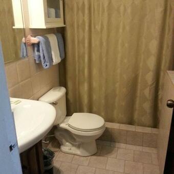 Hotel Nirmala Palace