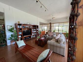 Bed & Breakfast A Piece Of Paradise In Ilocos Sur