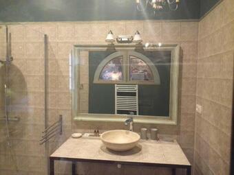 Chateau Dagel Exclusive Rental 18 People