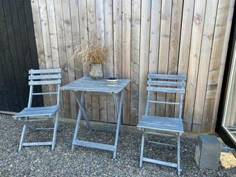 B&B Hoogeveen Centraal