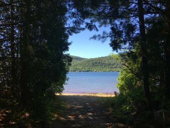 Hostal H�bergement La Belle �poque