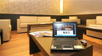 Hotel Gastron�mico Casa Rosalia