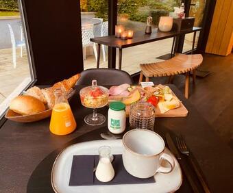 B&B Miranoza