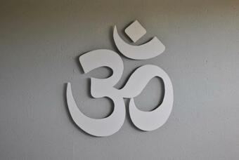 Un Espace Au Bord De L'eau